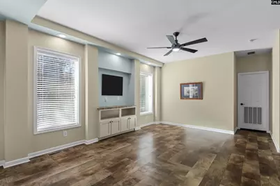 110 Hyler Drive, Lexington, SC 29072 - Photo 13