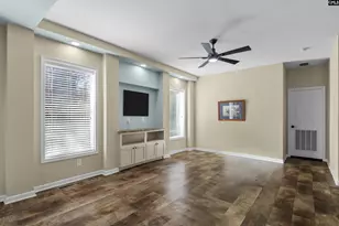 110 Hyler Dr, Lexington, SC 29072 - Photo 13