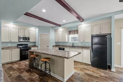 110 Hyler Drive, Lexington, SC 29072 - Photo 7