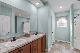 110 Hyler Dr, Lexington, SC 29072 - Photo 17