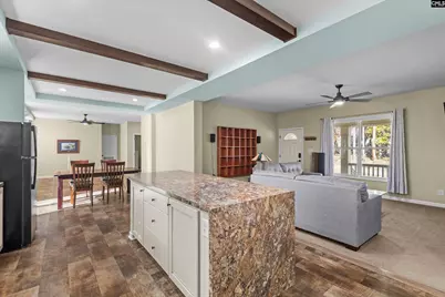 110 Hyler Drive, Lexington, SC 29072 - Photo 9