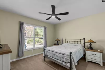 110 Hyler Drive, Lexington, SC 29072 - Photo 15