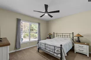 110 Hyler Dr, Lexington, SC 29072 - Photo 15