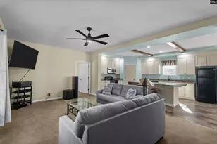 110 Hyler Dr, Lexington, SC 29072 - Photo 5