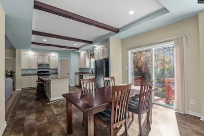 110 Hyler Drive, Lexington, SC 29072 - Photo 11