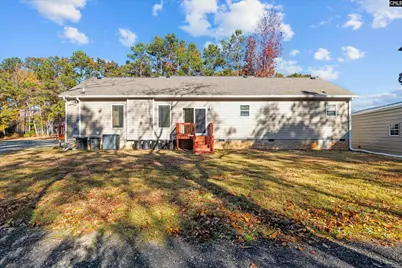 110 Hyler Drive, Lexington, SC 29072 - Photo 25