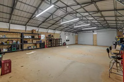 110 Hyler Drive, Lexington, SC 29072 - Photo 29