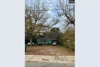 360 Moore Street, Lake City, SC 29560 - Photo 7