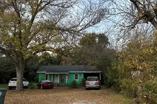 360 Moore St, Lake City, SC 29560 - Photo 7