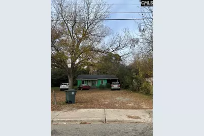 360 Moore Street, Lake City, SC 29560 - Photo 5