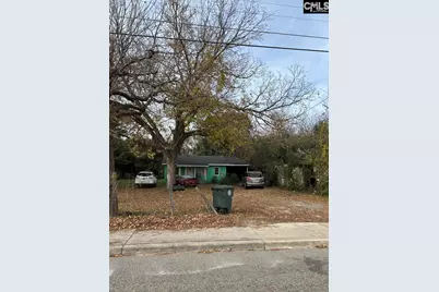 360 Moore Street, Lake City, SC 29560 - Photo 3