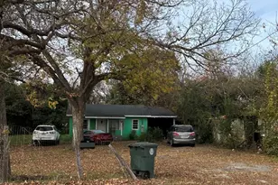 360 Moore St, Lake City, SC 29560 - Photo 3