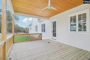 533 Midway Frst Trl, Lexington, SC 29072 - Photo 5