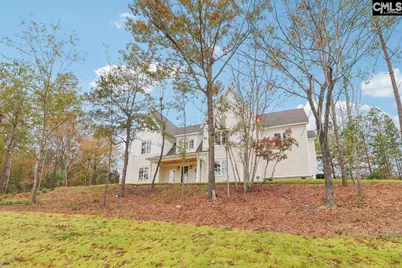 533 Midway Forest Trail, Lexington, SC 29072 - Photo 3