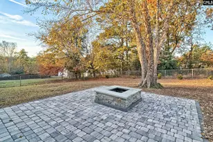 113 Hallie Hills Pl, Lexington, SC 29073 - Photo 21