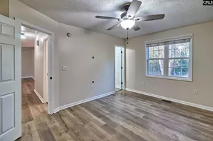 113 Hallie Hills Pl, Lexington, SC 29073 - Photo 11