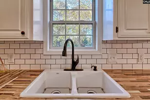 113 Hallie Hills Pl, Lexington, SC 29073 - Photo 9