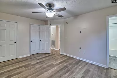 113 Hallie Hills Place, Lexington, SC 29073 - Photo 13