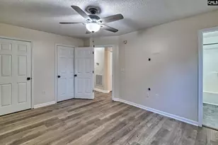 113 Hallie Hills Pl, Lexington, SC 29073 - Photo 13