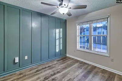 113 Hallie Hills Place, Lexington, SC 29073 - Photo 15