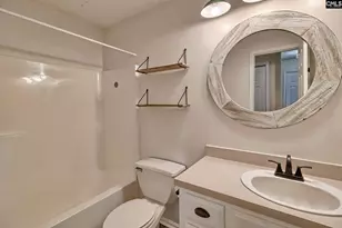 113 Hallie Hills Pl, Lexington, SC 29073 - Photo 19