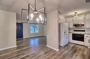 113 Hallie Hills Pl, Lexington, SC 29073 - Photo 7