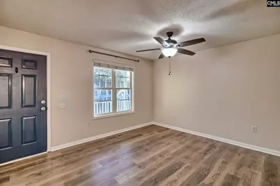 113 Hallie Hills Place, Lexington, SC 29073 - Photo 5