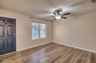 113 Hallie Hills Pl, Lexington, SC 29073 - Photo 5