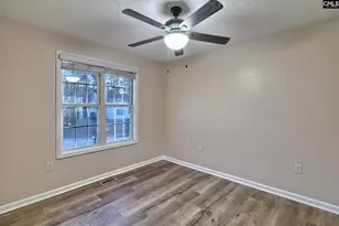 113 Hallie Hills Pl, Lexington, SC 29073 - Photo 17