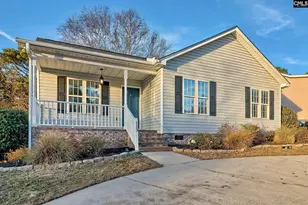 113 Hallie Hills Pl, Lexington, SC 29073 - Photo 3