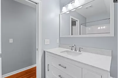 2 Rollingwood Hills Court, Blythewood, SC 29016 - Photo 51