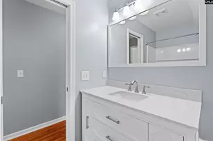 2 Rollingwood Hills Ct, Blythewood, SC 29016 - Photo 51