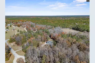 2 Rollingwood Hills Court, Blythewood, SC 29016 - Photo 55