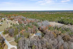 2 Rollingwood Hills Ct, Blythewood, SC 29016 - Photo 55