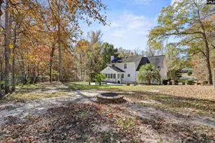 2 Rollingwood Hills Ct, Blythewood, SC 29016 - Photo 15