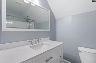 2 Rollingwood Hills Ct, Blythewood, SC 29016 - Photo 49