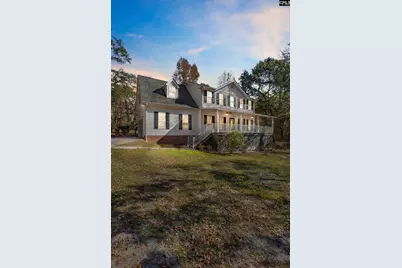 2 Rollingwood Hills Court, Blythewood, SC 29016 - Photo 9