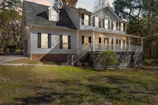 2 Rollingwood Hills Ct, Blythewood, SC 29016 - Photo 9