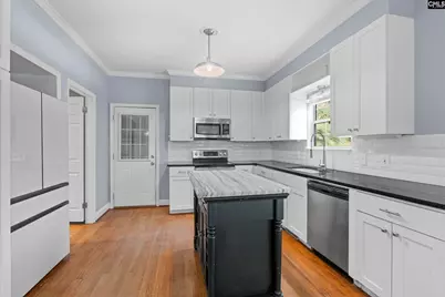 2 Rollingwood Hills Court, Blythewood, SC 29016 - Photo 31