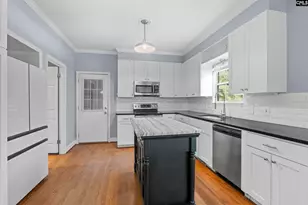 2 Rollingwood Hills Ct, Blythewood, SC 29016 - Photo 31