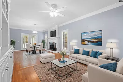 2 Rollingwood Hills Court, Blythewood, SC 29016 - Photo 25