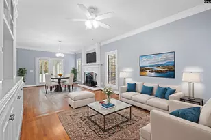2 Rollingwood Hills Ct, Blythewood, SC 29016 - Photo 25