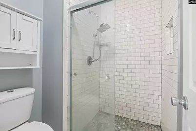 2 Rollingwood Hills Court, Blythewood, SC 29016 - Photo 41