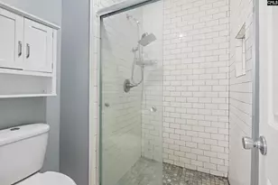 2 Rollingwood Hills Ct, Blythewood, SC 29016 - Photo 41