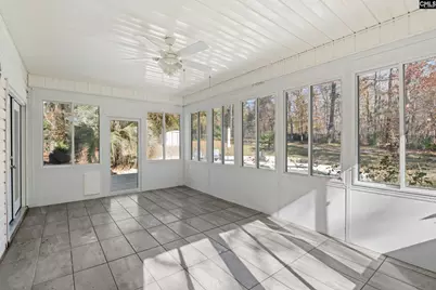 2 Rollingwood Hills Court, Blythewood, SC 29016 - Photo 17