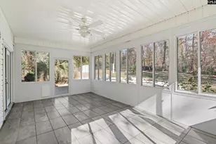 2 Rollingwood Hills Ct, Blythewood, SC 29016 - Photo 17