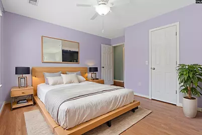 2 Rollingwood Hills Court, Blythewood, SC 29016 - Photo 43