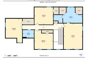 2 Rollingwood Hills Ct, Blythewood, SC 29016 - Photo 21