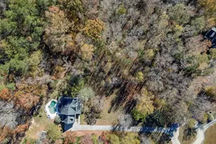 2 Rollingwood Hills Ct, Blythewood, SC 29016 - Photo 5