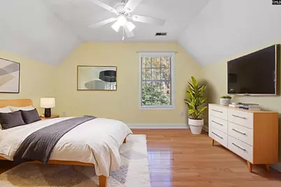 2 Rollingwood Hills Court, Blythewood, SC 29016 - Photo 47